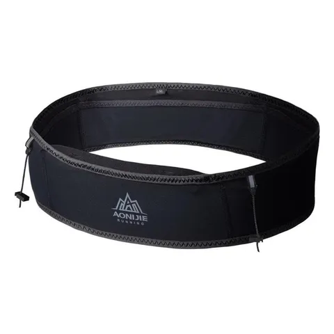 Đai Chạy Bộ Thể Thao Aonijie W938S - Chất Liệu Chống Thấm, Thoáng Khí, Đựng Điện Thoại Lên Đến 6.9inch - Sự Lựa Chọn Hoàn Hảo Cho Vận Động Viên