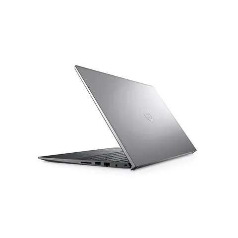 Laptop DELL Vostro 5515 - AMD Ryzen 5 5500U, 8GB RAM, 256GB SSD, 15.6 inch FHD, Windows 10 - Sang trọng, nhẹ, phù hợp học sinh sinh viên