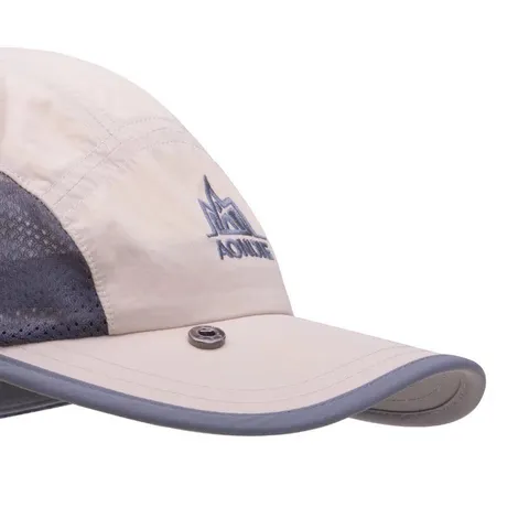 Mũ Lưỡi Trai Chống Nắng Thể Thao UPF50 Aonijie E4089 - Gọn Nhẹ, Tiện Lợi Cho Nam Nữ, Phù Hợp Nhiều Môn Thể Thao Ngoài Trời