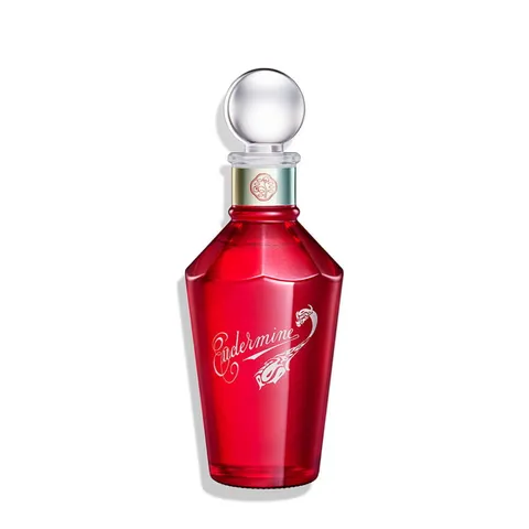 Nước Thần Shiseido Eudermine Revitalizing Essence 150 Năm - Toner Dưỡng Ẩm Phục Hồi Da Mịn Màng, Phiên Bản Giới Hạn