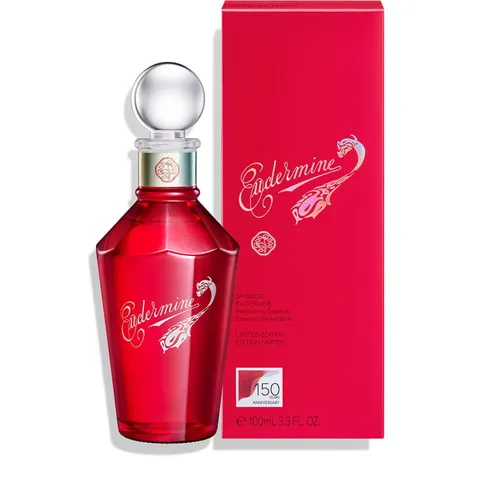 Nước Thần Shiseido Eudermine Revitalizing Essence 150 Năm - Toner Dưỡng Ẩm Phục Hồi Da Mịn Màng, Phiên Bản Giới Hạn
