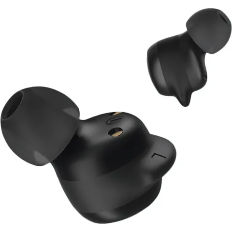 Tai Nghe Bluetooth Xiaomi Redmi Buds 3 Lite - Thiết Kế Nhỏ Gọn, Chất Âm Ấn Tượng, Thời Lượng Pin 18 Giờ, Chống Nước IP54
