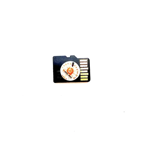 Thẻ Nhớ 64GB Class10 Mini Carevis - Thẻ Nhớ Chịu Nhiệt, Kháng Nước Cho Camera Hành Trình Ô Tô, Tốc Độ Đọc 45MB/s
