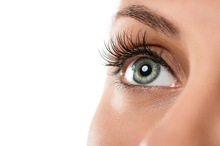Viên uống bổ mắt Eyes Clear Premium - Hỗ trợ thị lực, phòng ngừa vấn đề mắt, Lutein, DHA, 90 viên - Sản phẩm chất lượng cao