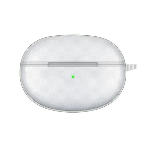 Vỏ bọc bảo vệ hộp tai nghe Bluetooth Lenovo LP5 - Thiết kế hiện đại, chống sốc và nước, phụ kiện cho tai nghe Lenovo