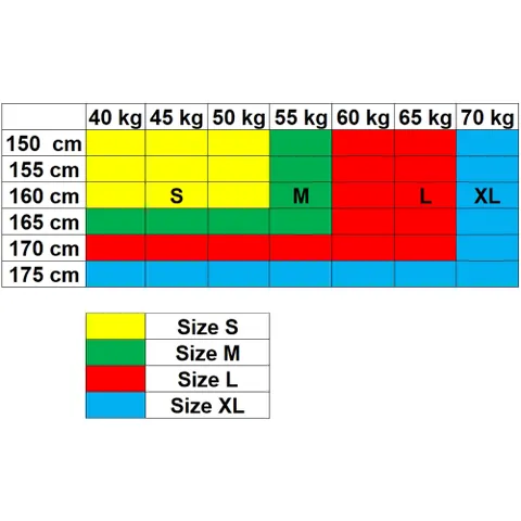 Áo lưới croptop thể thao Amin AM009 - Chất liệu cotton, phong cách trẻ trung, vận động thoải mái, Đen và Trắng, Size S-XL