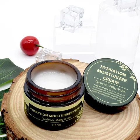Combo dưỡng da Wonmom - Serum mụn, Kem cấp ẩm và Kem sữa nghệ toàn thân cho mẹ bầu, hỗ trợ làm sáng da và ngăn ngừa mụn hiệu quả