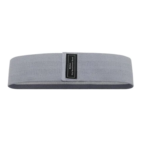 Bộ 3 Dây Kháng Lực Mini Band Vải Aolikes - Tập Chân Mông Hiệu Quả Cho Gymer, Dụng Cụ Thể Thao Tập Luyện Tại Nhà