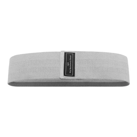 Bộ 3 Dây Kháng Lực Mini Band Vải Aolikes - Tập Chân Mông Hiệu Quả Cho Gymer, Dụng Cụ Thể Thao Tập Luyện Tại Nhà