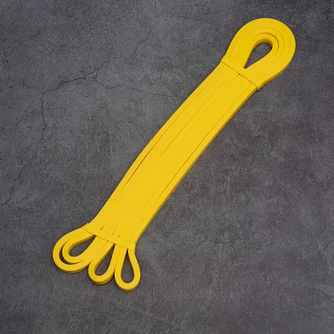 Dây kháng lực đa năng Valeo Power Band Fitness - Dụng cụ tập gym tăng cường cơ bắp, giảm mỡ, phù hợp cho mọi người