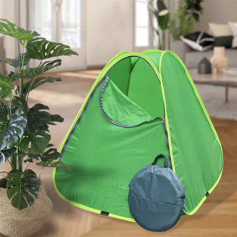 Lều Xông Hơi Tự Bung Wonmom - Gấp Gọn Tại Nhà, Chất Liệu Chống Thấm Nước, Dành Cho Mẹ Sau Sinh, Tiện Lợi Cho Sức Khỏe