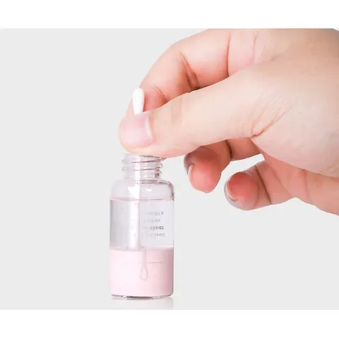 Chấm Mụn MdoC AC Solution Powder Spot 15ml - Giảm Mụn Hiệu Quả, Sử Dụng Acid Salicylic, Hàn Quốc