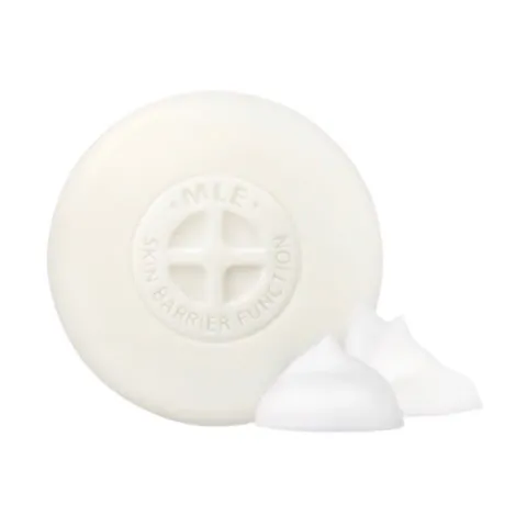 Combo 2 Bánh Xà Phòng Atopalm Mild Calming Soap - Chăm Sóc Da Nhạy Cảm Cho Trẻ Em, Làm Sạch Tự Nhiên, Mềm Mịn và Dưỡng Ẩm