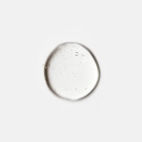 Dầu Gội Xả Dưỡng Tóc ShehVoo Activating Oil Cleanser 118ml - Tinh Dầu Tự Nhiên Giúp Tóc Mềm Mượt, Khỏe Khoắn
