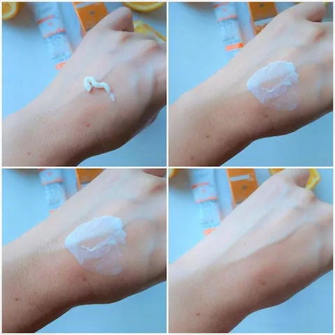 Kem Dưỡng Ngày Compliment Vitanorm C+ - Kem Dưỡng Ẩm Dưỡng Trắng Chống Lão Hóa Da, Giúp Cấp Ẩm và Làm Sáng Da Mặt