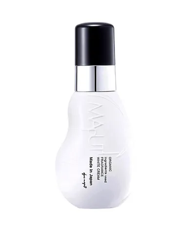 Kem Dưỡng Sáng Hồng Vùng Kín, Nhũ Hoa, Nách 100ml Maputi - Chiết Xuất Tự Nhiên Giảm Thâm, Làm Sáng Da