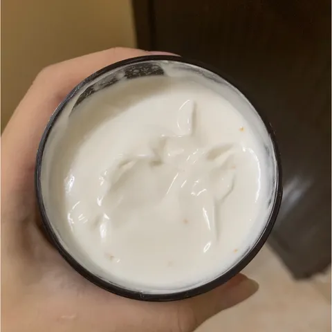 Lotion Dưỡng Thể Mee Body Lotion Trắng Da - Cung Cấp Độ Ẩm, Giúp Da Trắng Sáng, Mịn Màng Tự Nhiên, Hương Dịu Nhẹ