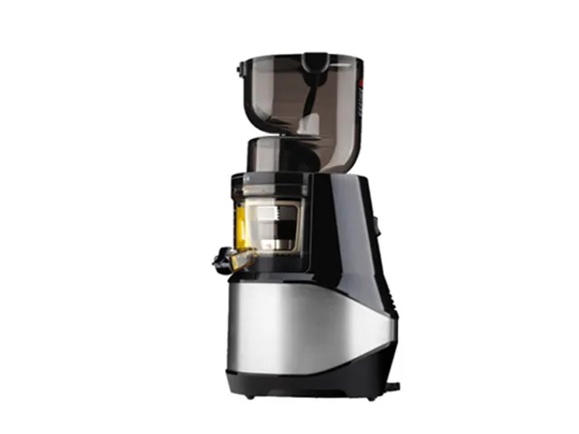 Máy Ép Chậm Kalite KL-599 Công Suất 400W - Ép Kiệt Bã 98% và Tối Ưu Dinh Dưỡng - Giao Hàng Tận Nơi Toàn Quốc