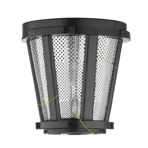 Máy Ép Chậm Olivo SJ22 150W - Trục Ngang, Ép Kiệt 98% Bã, Động Cơ DC Lõi Đồng, Tiết Kiệm Năng Lượng, Thông Minh, Chất Lượng Cao