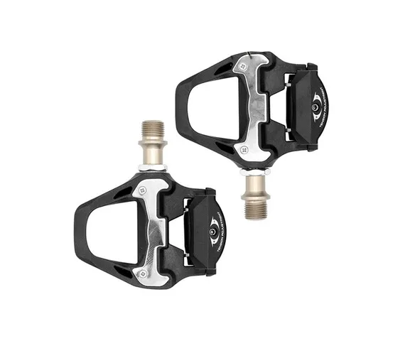 Pedal Xe Đạp Carbon Ceymme Cao Cấp - Bền Bỉ, Thiết Kế Hiện Đại, Phù Hợp Với Xe Đạp Thể Thao Và Đường Trường