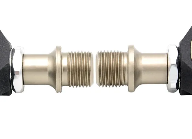 Pedal Xe Đạp Carbon Ceymme Cao Cấp - Bền Bỉ, Thiết Kế Hiện Đại, Phù Hợp Với Xe Đạp Thể Thao Và Đường Trường