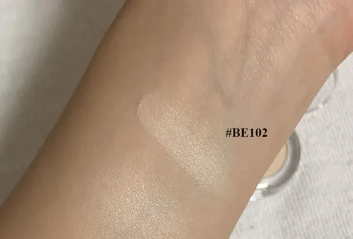 Phấn Mắt Etude House Look At My Eyes Cafe - Mịn Mượt Lâu Trôi, Kết Cấu Nhung, Độ Bám Cao, Trang Điểm Đôi Mắt Quyến Rũ