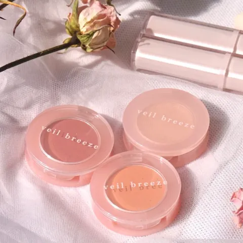 Phấn Mắt Đơn Etude House Look At My Eyes Veil Breeze - Phấn Mịn, Màu Sắc Nhẹ Nhàng, Quyến Rũ Cho Đôi Mắt Lôi Cuốn