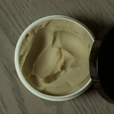 Sáp Vuốt Tóc Tạo Kiểu Nam Voo Ocean Clay - Giữ Nếp Ổn Định, Dưỡng Tóc, Hương Dừa Tự Nhiên - Sản Phẩm Chất Lượng từ Dre Drexler