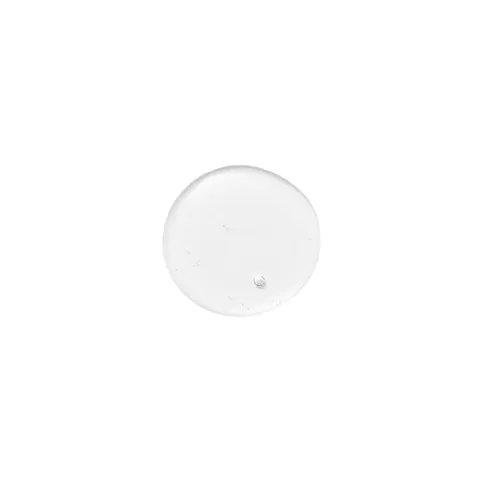 Sữa Tắm & Rửa Mặt Cho Nam Missha Men's Cure All-in-One - Đa Năng, Dưỡng Ẩm, Giữ Da Mềm Mại 200ml