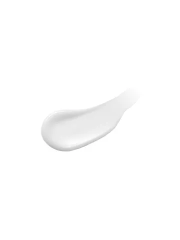 Tinh Chất Dưỡng Da Nam Missha Men's Cure Simple 7 All-in-One Essence - Cấp Ẩm, Dưỡng Da, Làm Dịu - Phù Hợp Mọi Loại Da 150ml