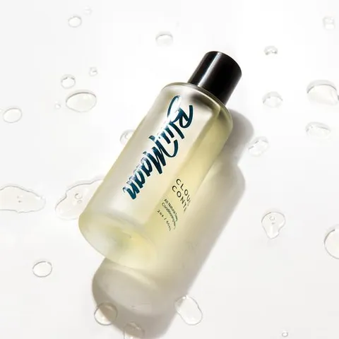 Tinh Dầu Dưỡng Tóc Blumaan Cloud Control Hair Oil 60ml - Giúp Tóc Bóng Mượt, Khỏe Mạnh, Dễ Dàng Tạo Kiểu, Phục Hồi Tóc Hư Tổn