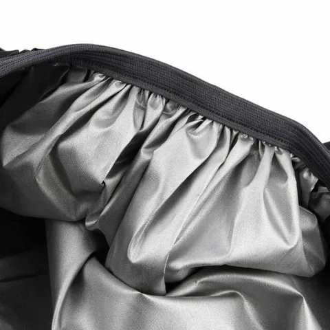 Túi Trùm Balo Chống Thấm Nước Vina Bag Dã Ngoại - Bảo Vệ Balo Nước, Bụi, Tia UV, Thời Trang Du Lịch