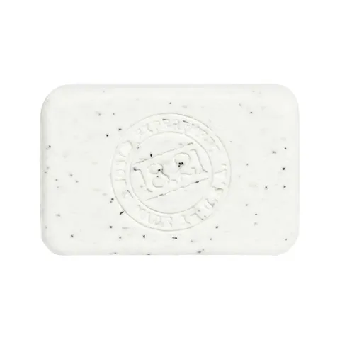 Xà Phòng Toàn Thân Nam 18.21 Man Made Soap - Hương Sweet Tobacco & Absolute Mahogany, Sạch Da & Lưu Hương Lâu