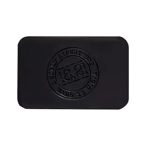 Xà Phòng Toàn Thân Nam 18.21 Man Made Soap - Hương Sweet Tobacco & Absolute Mahogany, Sạch Da & Lưu Hương Lâu