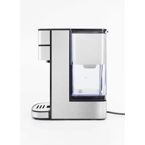 Bình Thủy Điện Caso PerfectCup 1000 Pro 4 Lít - Đun Nước Nóng Nhanh 2600W Điều Chỉnh Nhiệt Độ từ 70-100°C