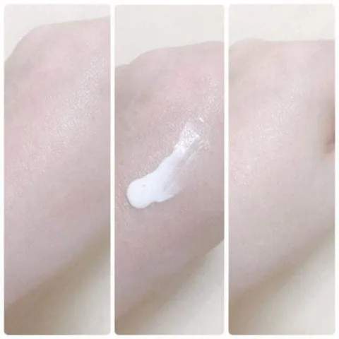 Kem Chống Nắng Tunemakers Undiluted Solution UV Protector SPF50+/PA++++ - Bảo Vệ Da, Chống Nám, Dưỡng Ẩm Hiệu Quả 30ml