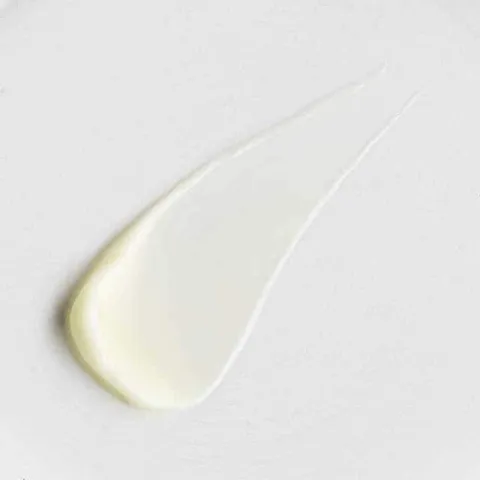Kem Dưỡng Tay The Body Shop Moringa Hand Cream - Giúp Làm Mềm và Bảo Vệ Da Tay, Thẩm Thấu Nhanh, Hương Hoa Chùm Ngây 100ml