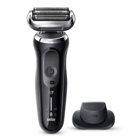 Máy cạo râu Braun series 7 70-N1200s