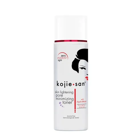 Nước Hoa Hồng Cân Bằng Độ Ẩm Kojie San - Dưỡng Sáng Da, Cấp Ẩm, Giúp Da Khỏe Mịn, Chai 100ml Chất Lượng Cao