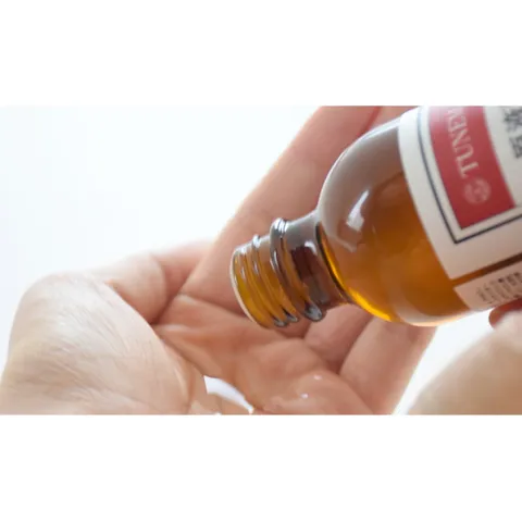 Nước hoa hồng dưỡng ẩm Moisture Lotion Tunemakers - Cung cấp độ ẩm tối đa, cải thiện nếp nhăn, cho làn da căng mướt, bóng khỏe 120ml