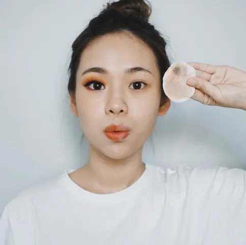Nước Tẩy Trang Shina's Super Egg Cleansing Water - Dưỡng Sạch Da Độc Quyền 500ml, Hương Tươi Mát, Hiệu Quả Cao