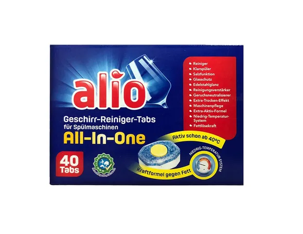 Alio