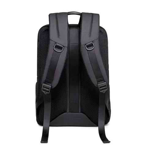 Balo Du Lịch Arctic Hunter B00532 Chống Thấm Nước - Balo Chất Liệu Vải Oxford Bền Bỉ, Phong Cách Năng Động, Tiện Dụng Cho Mọi Hoạt Động