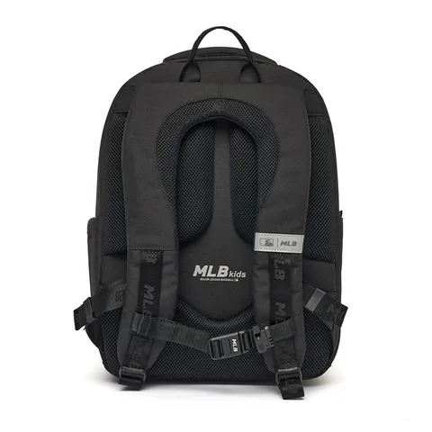 Balo Trẻ Em MLB Mega LA Dodgers 7ABK0012N-07RDS Kèm Túi Tote - Thiết Kế Thời Trang Đẹp, Chất Liệu Polyester Cao Cấp