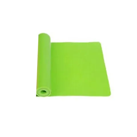 Dây Flexband Kháng Lực Justfit 1.5m - Dụng Cụ Tập Thể Dục Tại Nhà, Tập Yoga và Phục Hồi Chức Năng