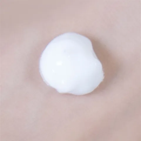 Kem Dưỡng Phục Hồi Da Beauskin Centella Cica Cream - Hỗ Trợ Tái Tạo, Giảm Mụn, Cấp Ẩm, Làn Da Khỏe Mạnh 50g