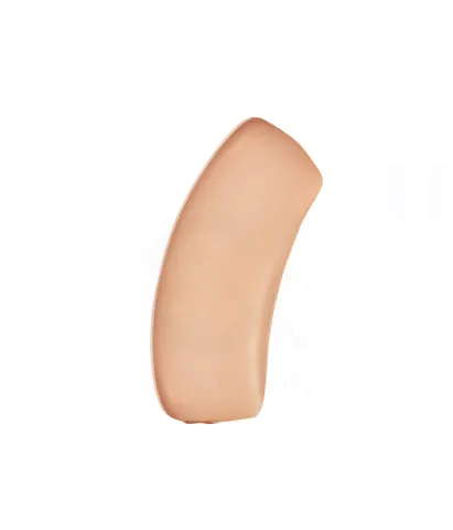 Kem Trang Điểm Chống Nắng Bella Aurora Dark Spot CC Cream SPF50+ - Dạng Lỏng, Che Khuyết Điểm, Ngăn Ngừa Thâm Nám, Phù Hợp Mọi Loại Da