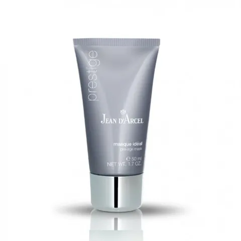 Mặt Nạ Dưỡng Trắng Jean D'Arcel Prestige Pre-Age Mask 50ml - Cải Thiện Làn Da Sáng Khỏe, Chống Lão Hóa, Thẩm Thấu Nhanh