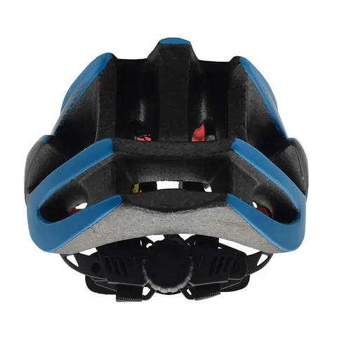 Mũ Bảo Hiểm Thể Thao Protec Win 037 Siêu Nhẹ - An Toàn, Thời Trang Cho Đạp Xe, Leo Núi, Trượt Ván, Patin, Nhảy Hip Hop