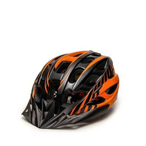Mũ Bảo Hiểm Thể Thao Protec Win 037 Siêu Nhẹ - An Toàn, Thời Trang Cho Đạp Xe, Leo Núi, Trượt Ván, Patin, Nhảy Hip Hop
